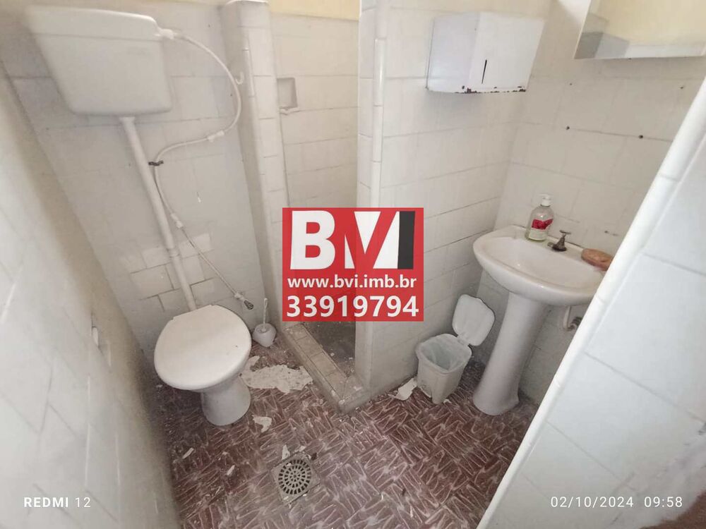 Apartamento, 2 quartos, 68 m² - Foto 4