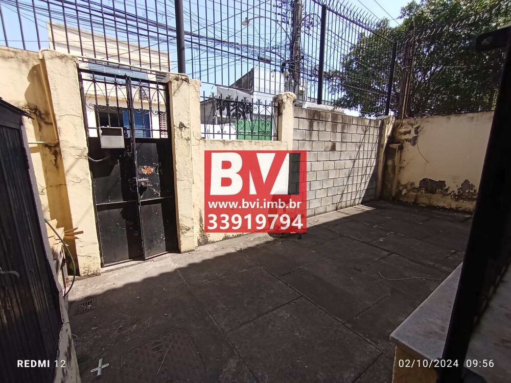 Apartamento, 2 quartos, 68 m² - Foto 10