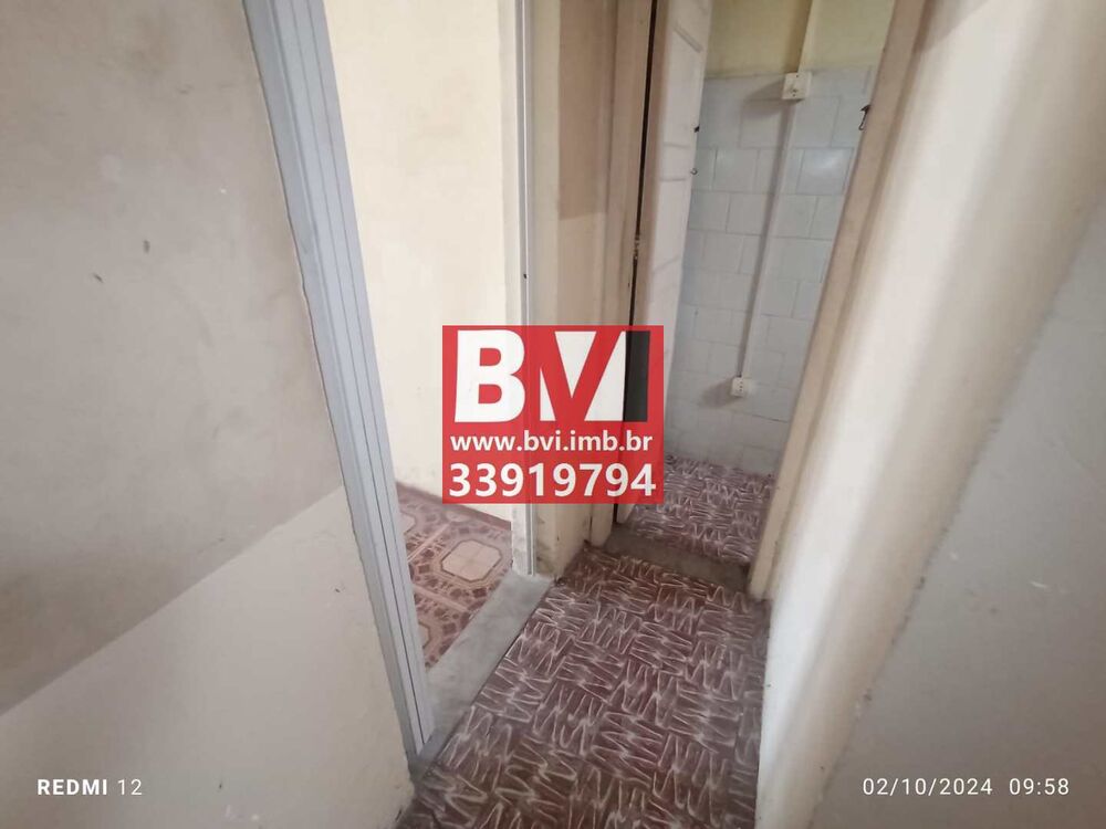 Apartamento, 2 quartos, 68 m² - Foto 5