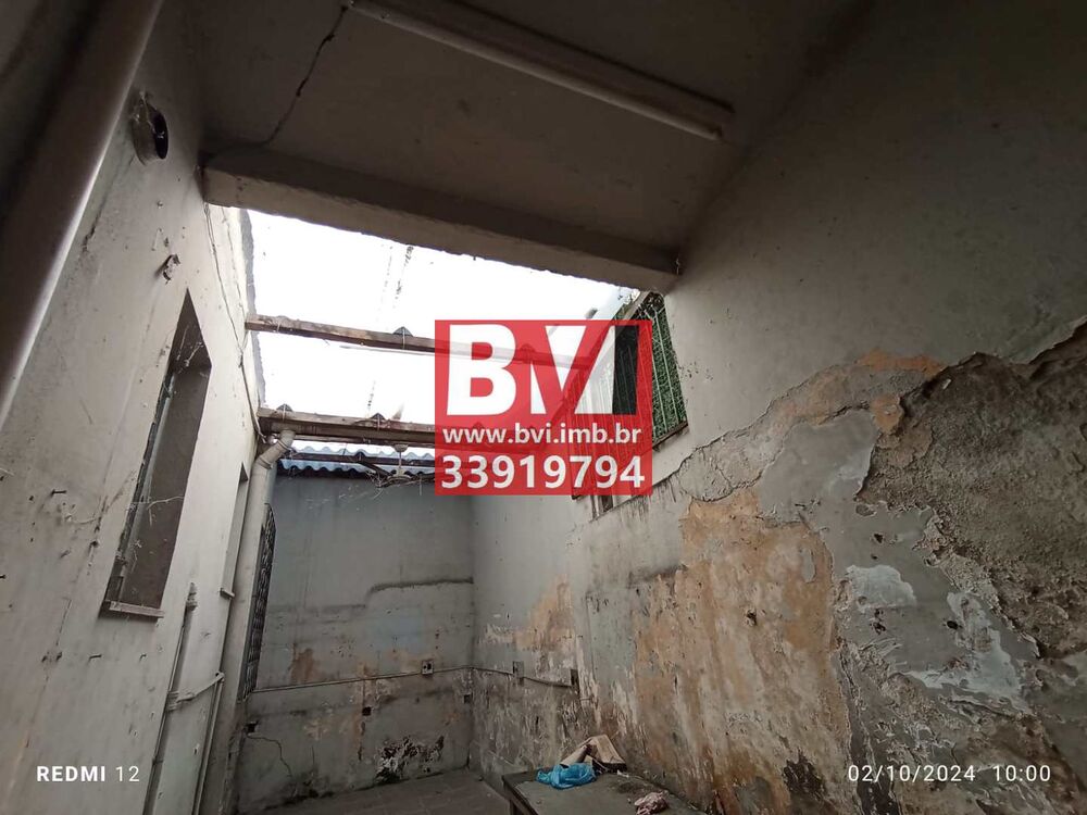 Apartamento, 2 quartos, 68 m² - Foto 14