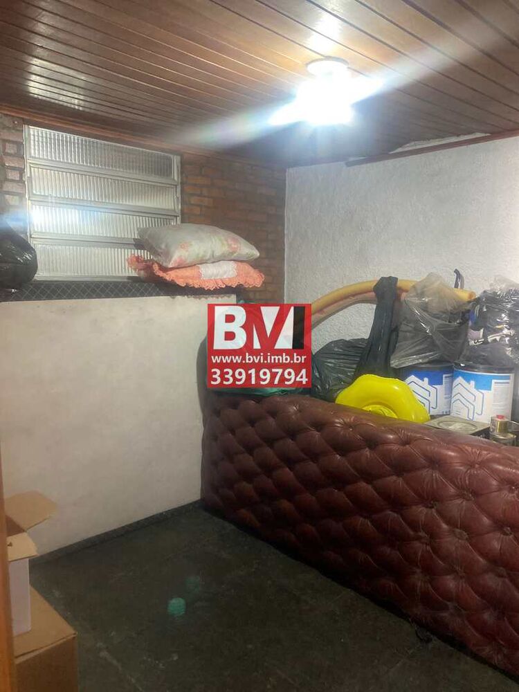 Casa, 4 quartos, 225 m² - Foto 12