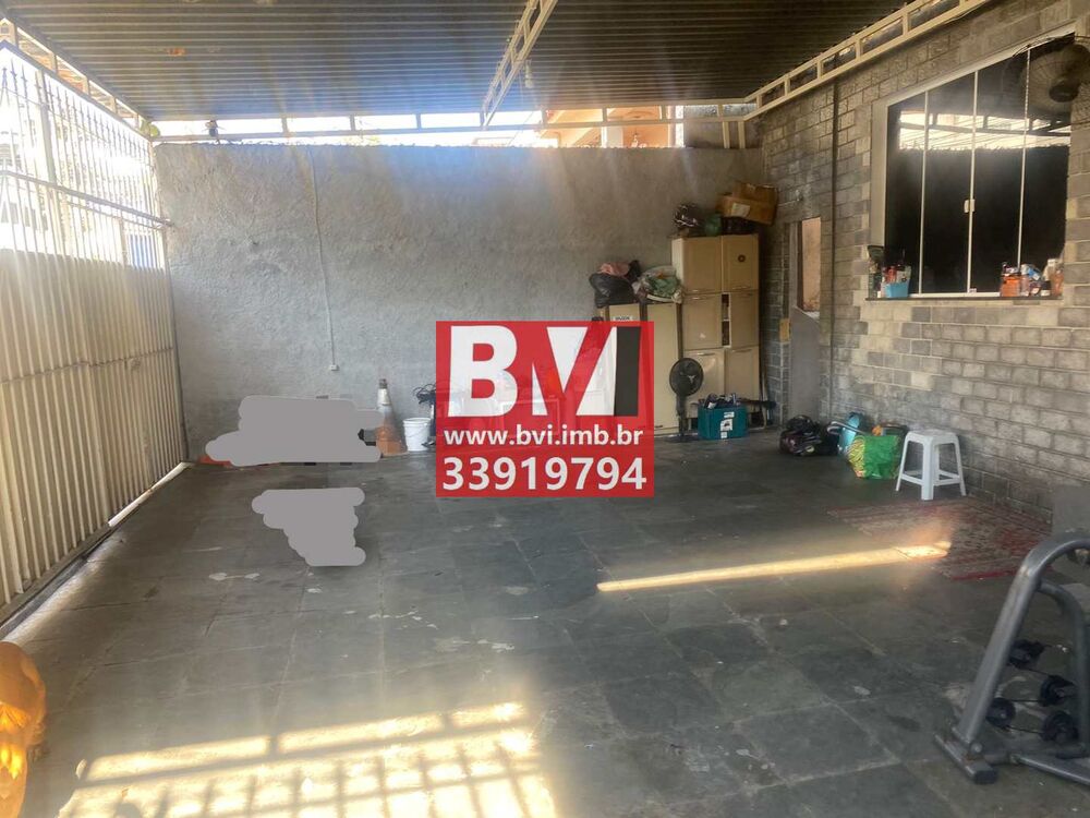 Casa, 4 quartos, 225 m² - Foto 2