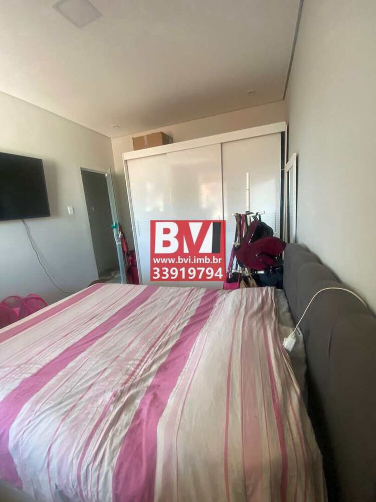 Casa, 4 quartos, 225 m² - Foto 7