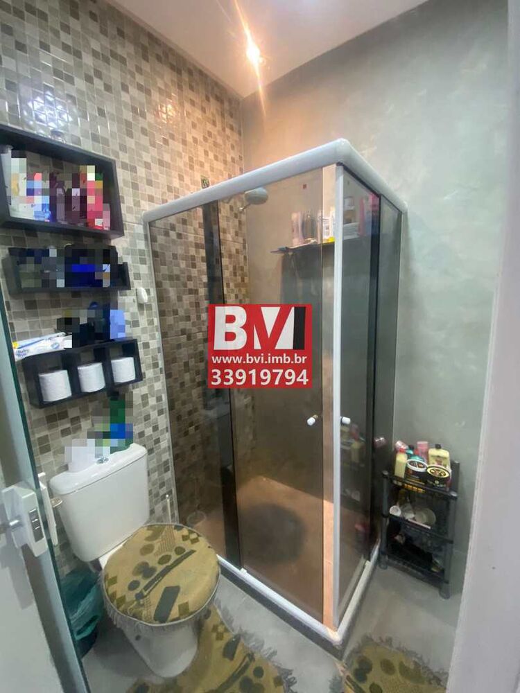 Casa, 4 quartos, 225 m² - Foto 9