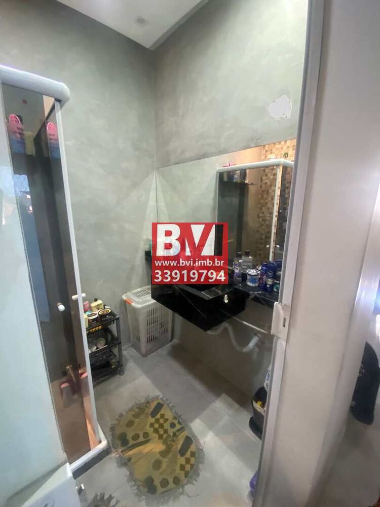 Casa, 4 quartos, 225 m² - Foto 8