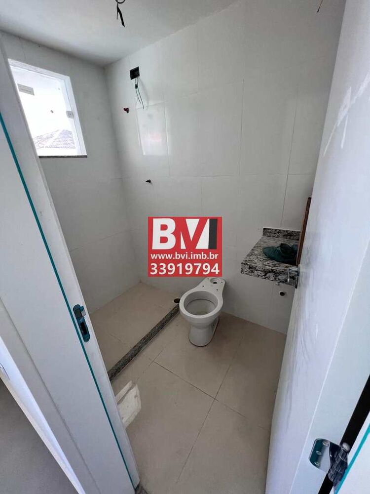 Apartamento, 3 quartos, 65 m² - Foto 10