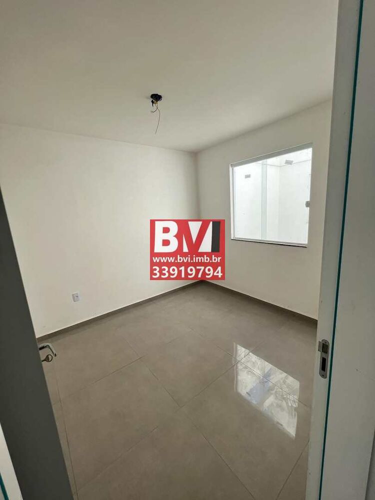Apartamento, 3 quartos, 65 m² - Foto 7
