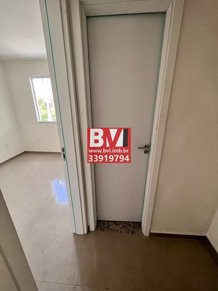 Apartamento, 3 quartos, 65 m² - Foto 12