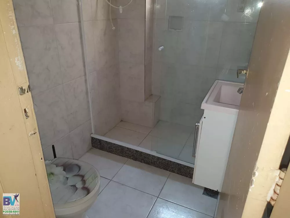 Apartamento, 3 quartos, 50 m² - Foto 14