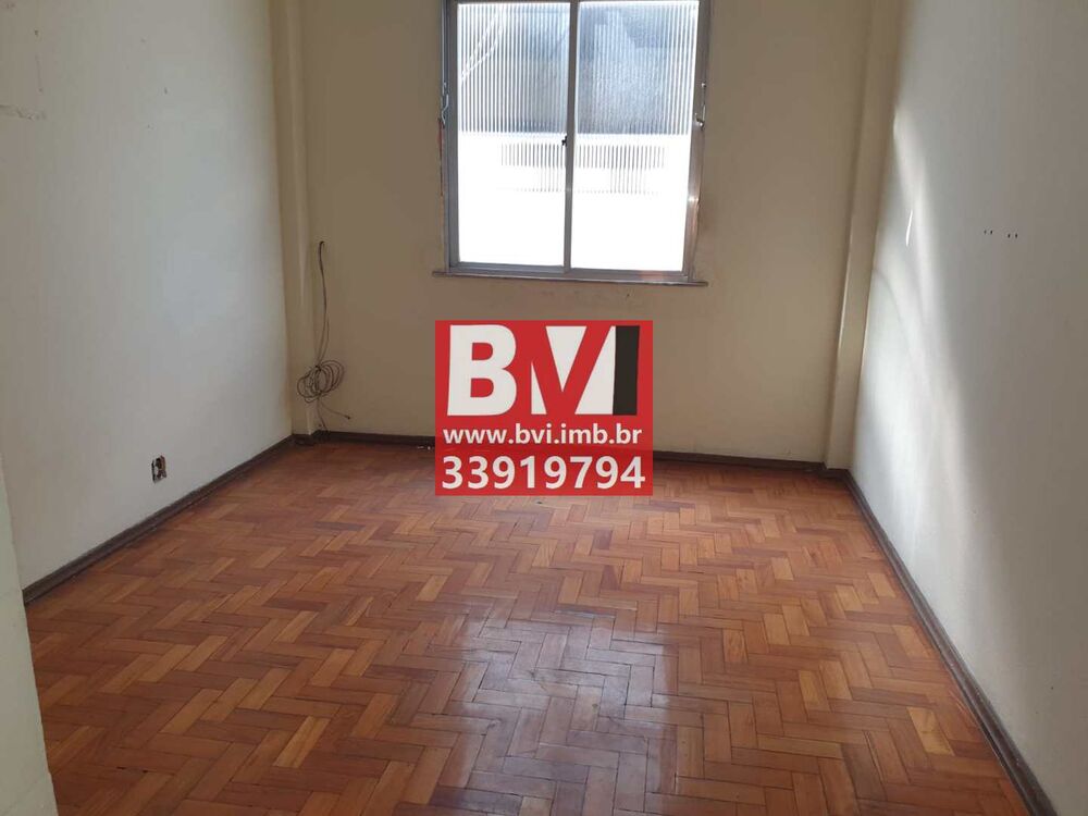 Apartamento, 3 quartos, 50 m² - Foto 28