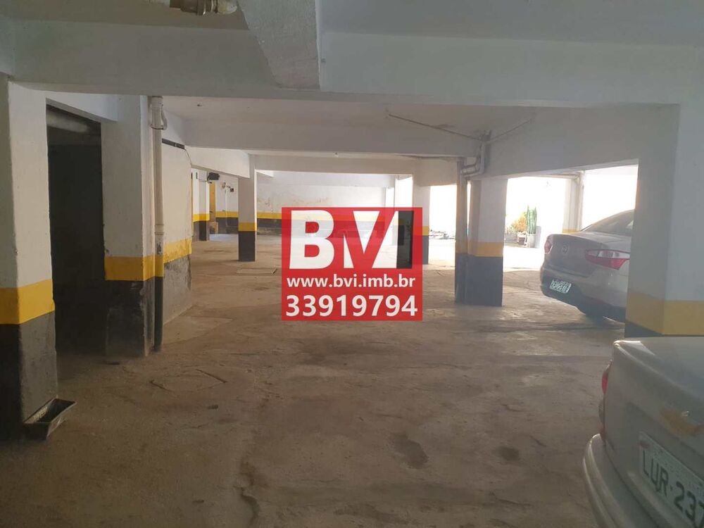 Apartamento, 3 quartos, 50 m² - Foto 25