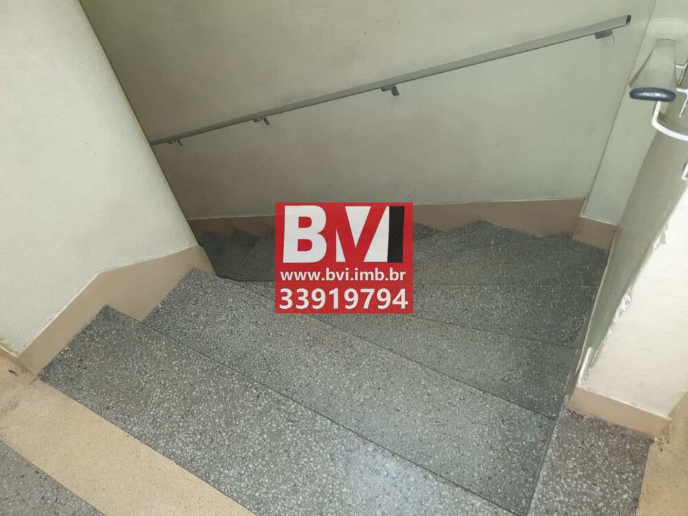 Apartamento, 3 quartos, 50 m² - Foto 31