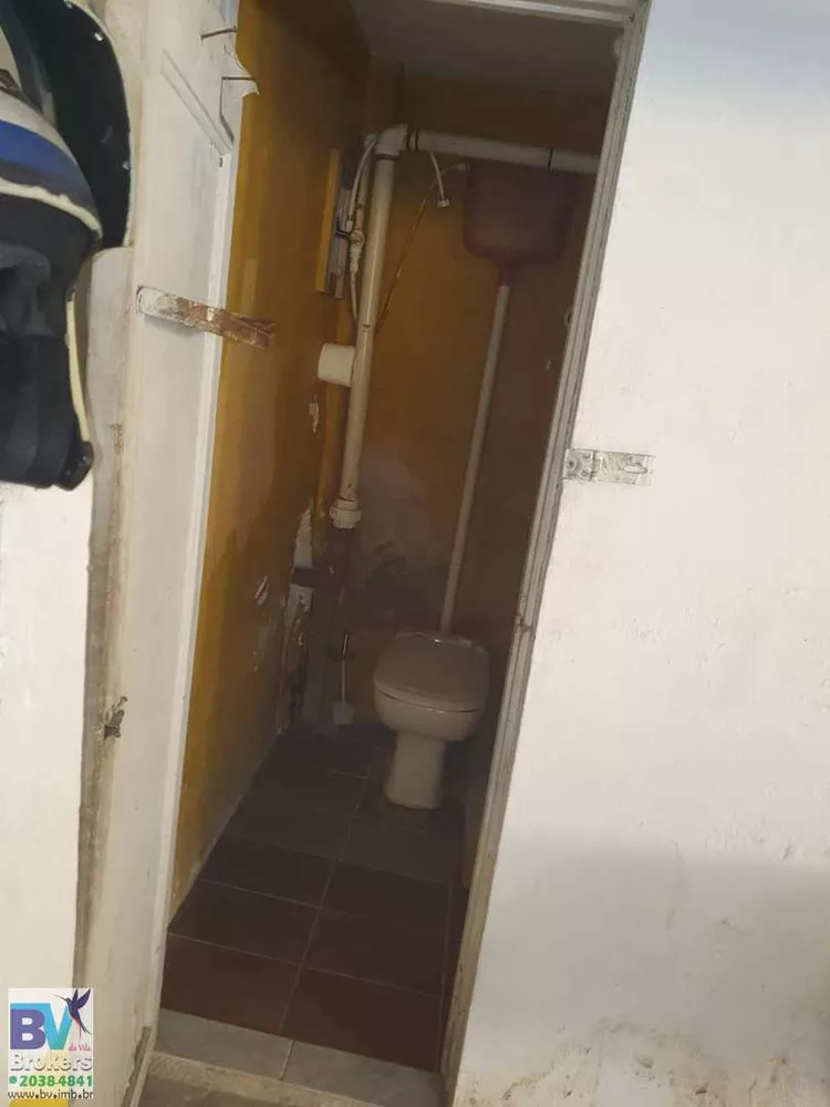 Apartamento, 3 quartos, 50 m² - Foto 20