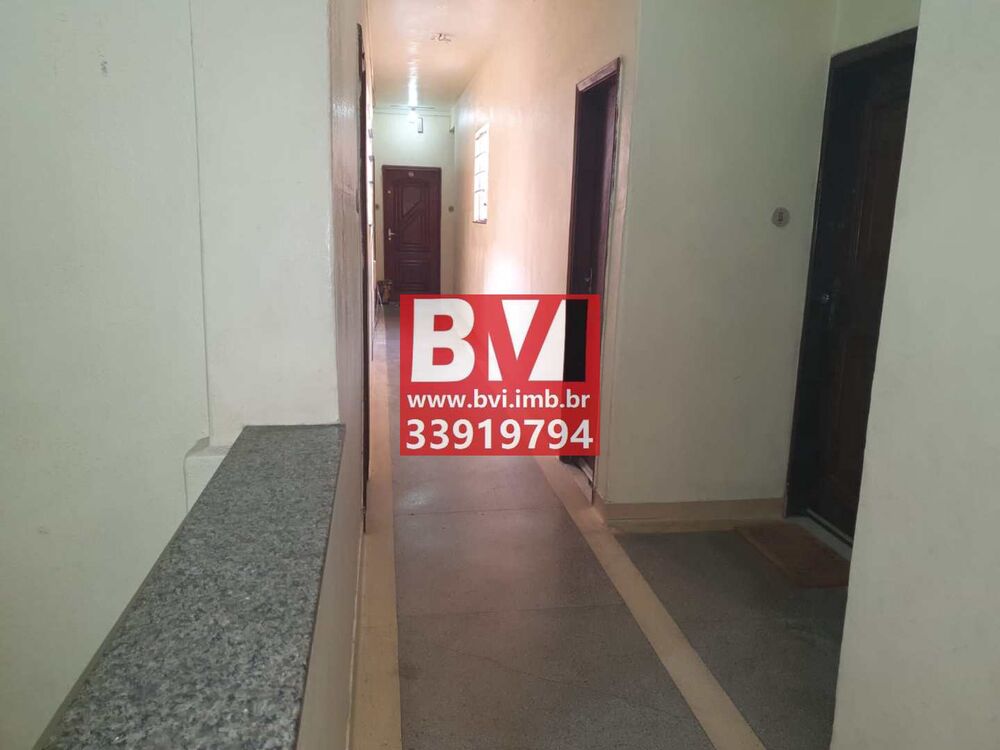 Apartamento, 3 quartos, 50 m² - Foto 32