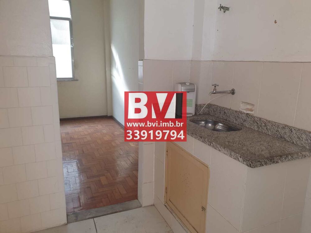 Apartamento, 3 quartos, 50 m² - Foto 30