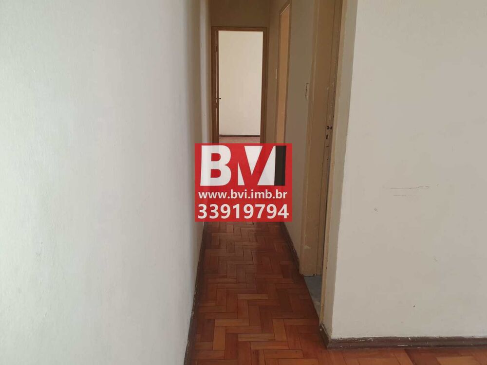 Apartamento, 3 quartos, 50 m² - Foto 29