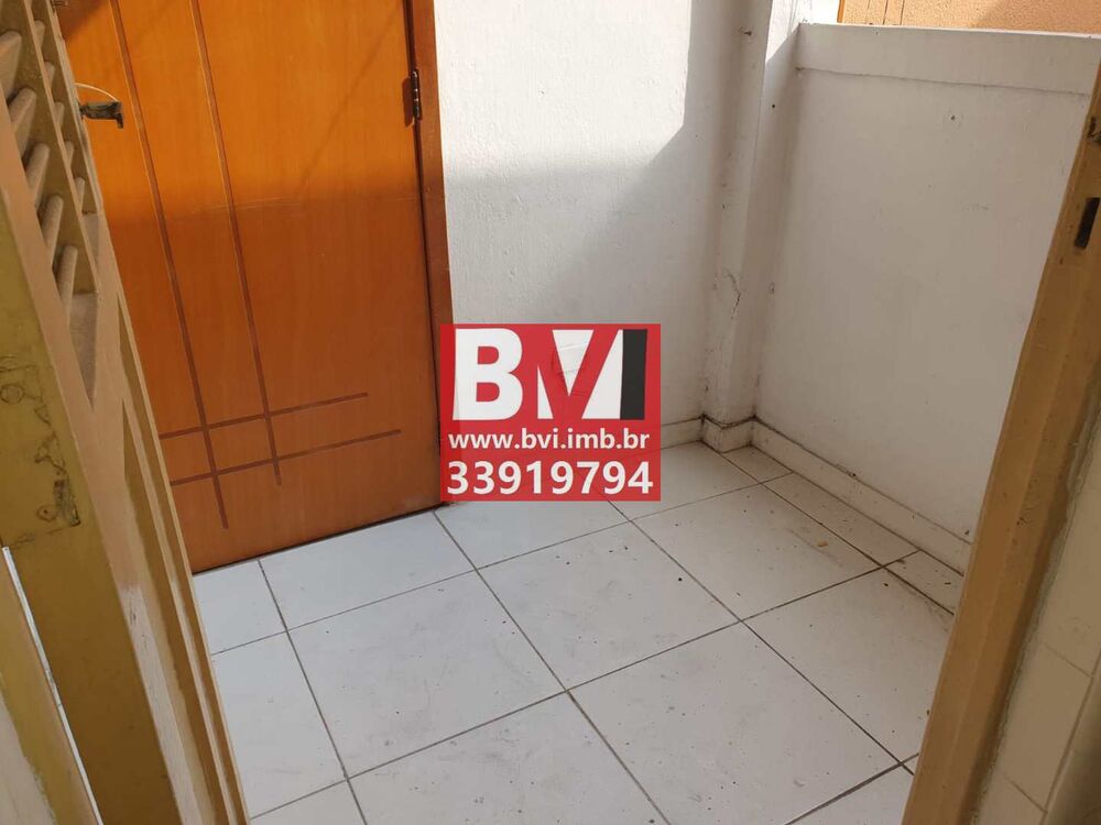 Apartamento, 3 quartos, 50 m² - Foto 26