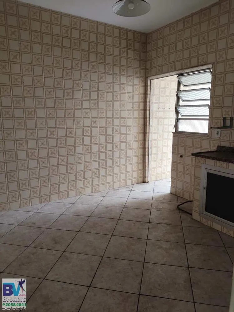 Apartamento, 2 quartos, 79 m² - Foto 10