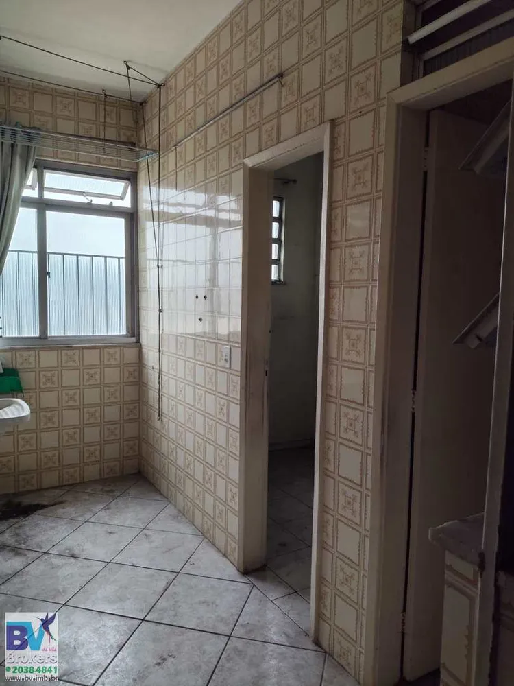 Apartamento, 2 quartos, 79 m² - Foto 12