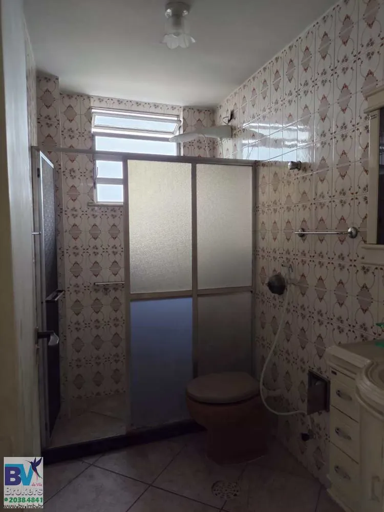 Apartamento, 2 quartos, 79 m² - Foto 7