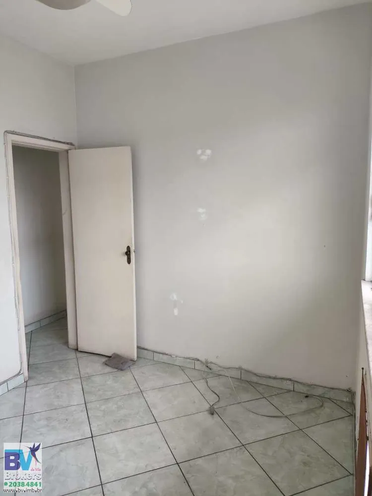 Apartamento, 2 quartos, 79 m² - Foto 4