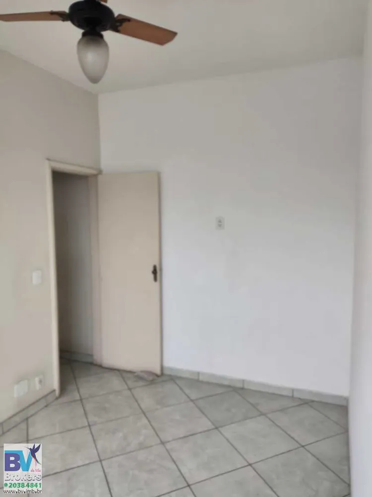 Apartamento, 2 quartos, 79 m² - Foto 6
