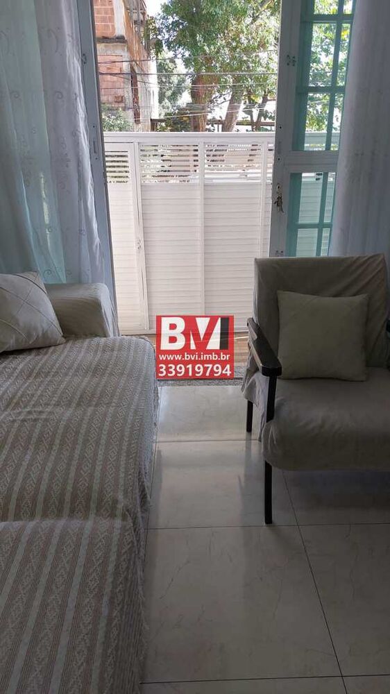 Casa, 2 quartos, 99 m² - Foto 35