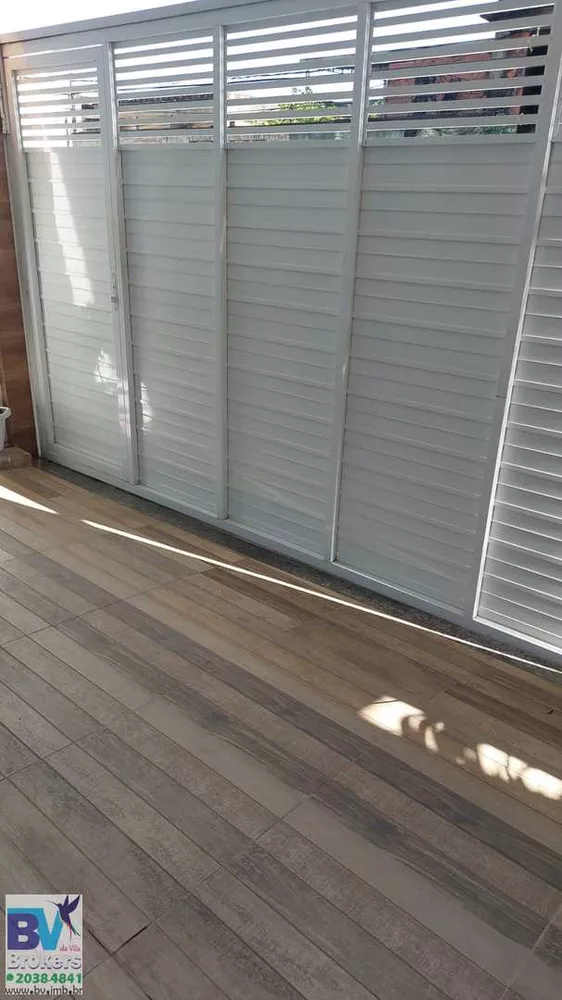 Casa, 2 quartos, 99 m² - Foto 14