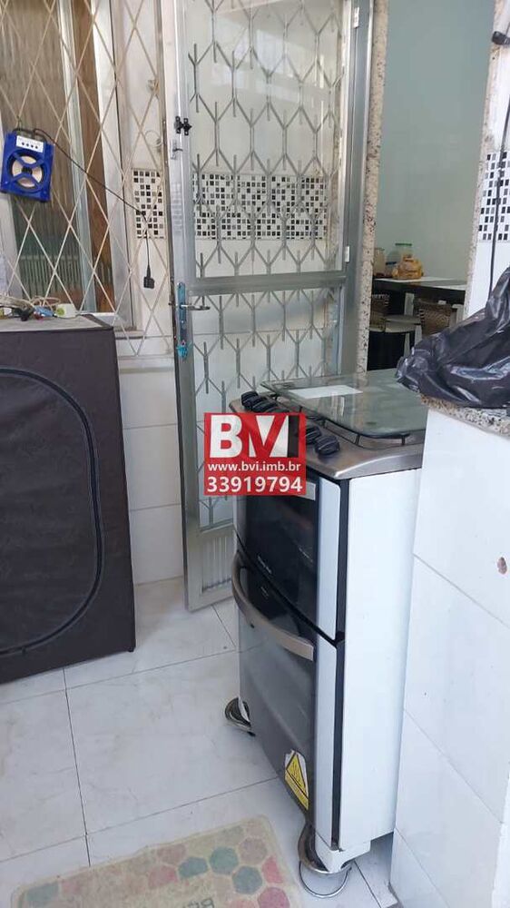 Casa, 2 quartos, 99 m² - Foto 30