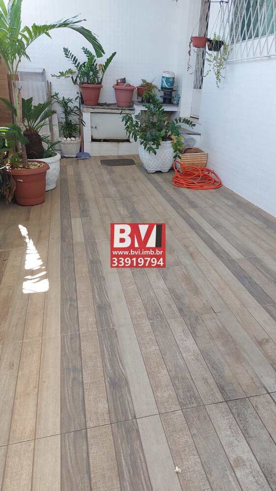Casa, 2 quartos, 99 m² - Foto 24