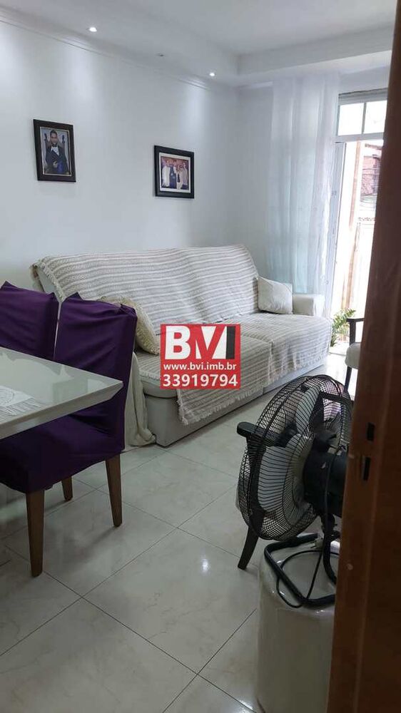 Casa, 2 quartos, 99 m² - Foto 36