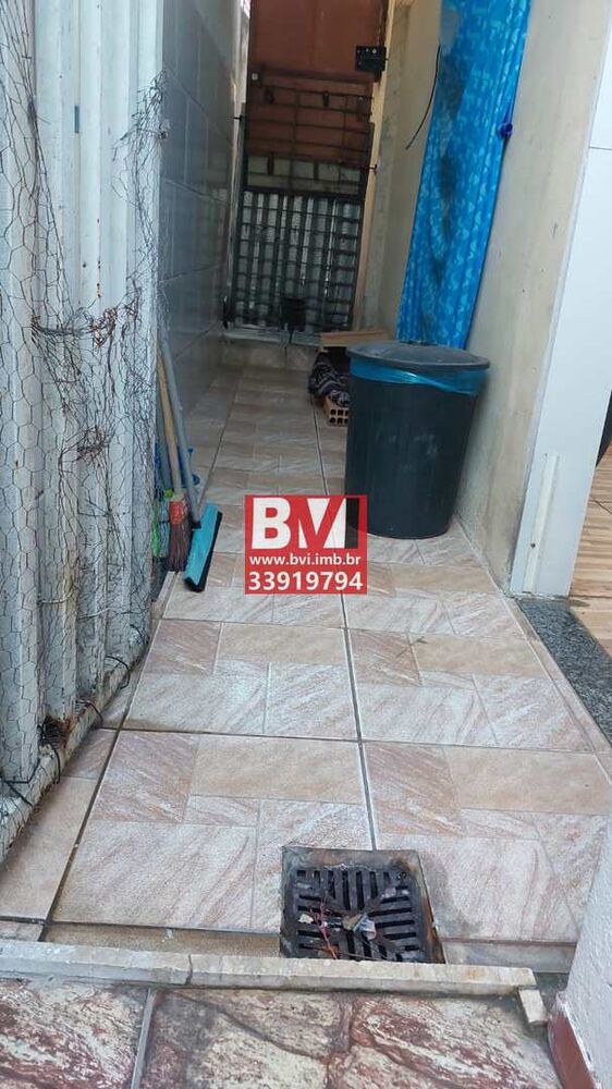Casa, 2 quartos, 99 m² - Foto 29