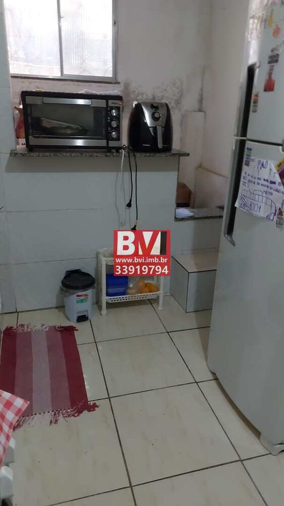 Casa, 2 quartos, 99 m² - Foto 26