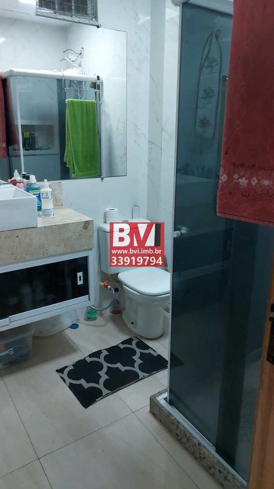 Casa, 2 quartos, 99 m² - Foto 23