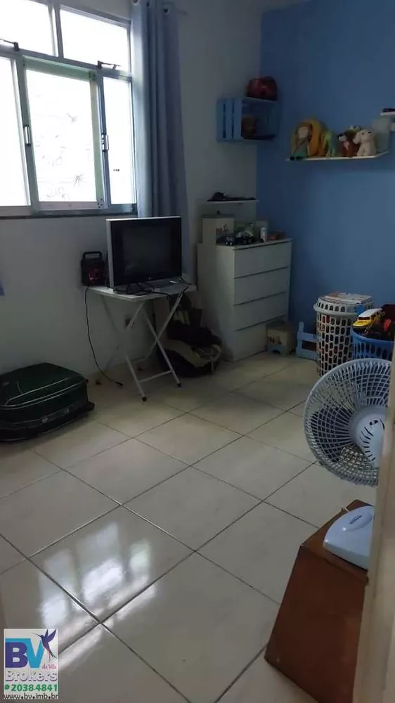 Casa, 2 quartos, 99 m² - Foto 9