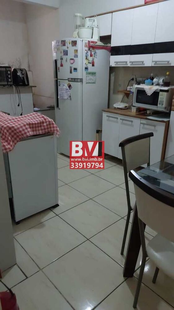 Casa, 2 quartos, 99 m² - Foto 34