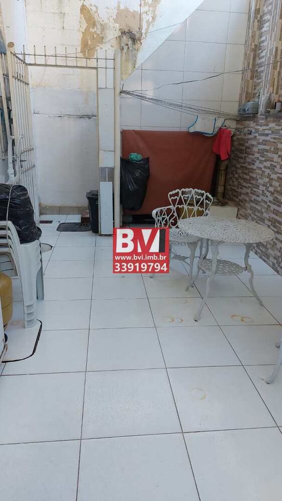 Casa, 2 quartos, 99 m² - Foto 31