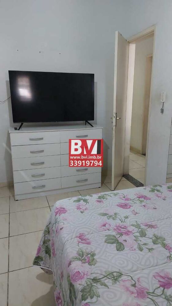 Casa, 2 quartos, 99 m² - Foto 25