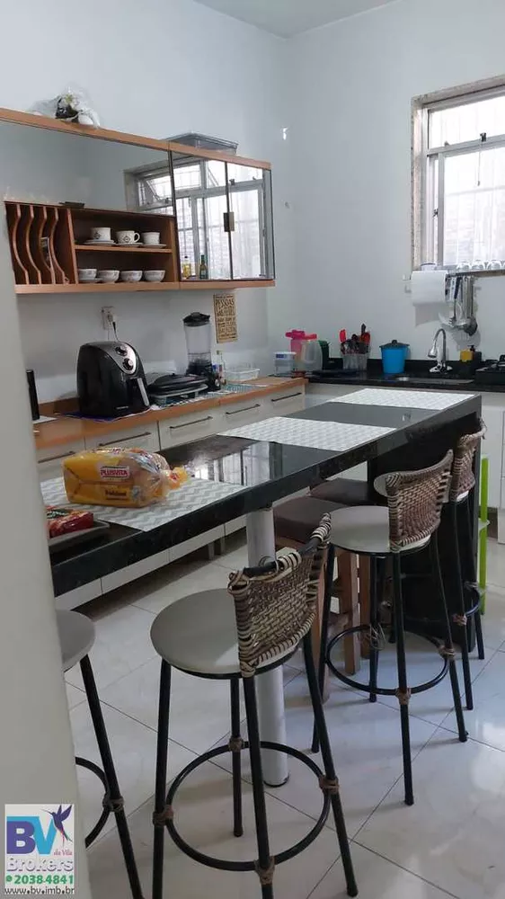 Casa, 2 quartos, 99 m² - Foto 16