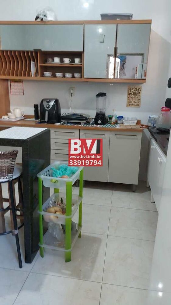 Casa, 2 quartos, 99 m² - Foto 32
