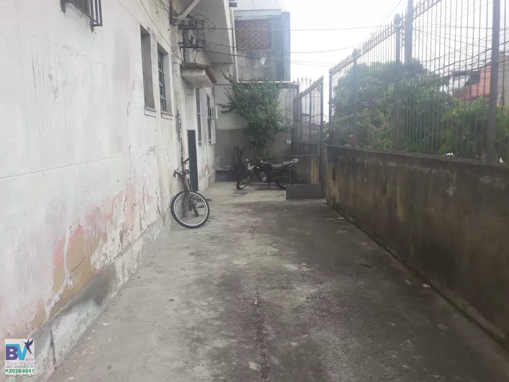 Apartamento, 2 quartos, 64 m² - Foto 2