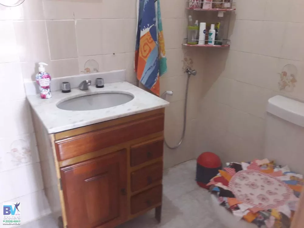 Apartamento, 2 quartos, 64 m² - Foto 3