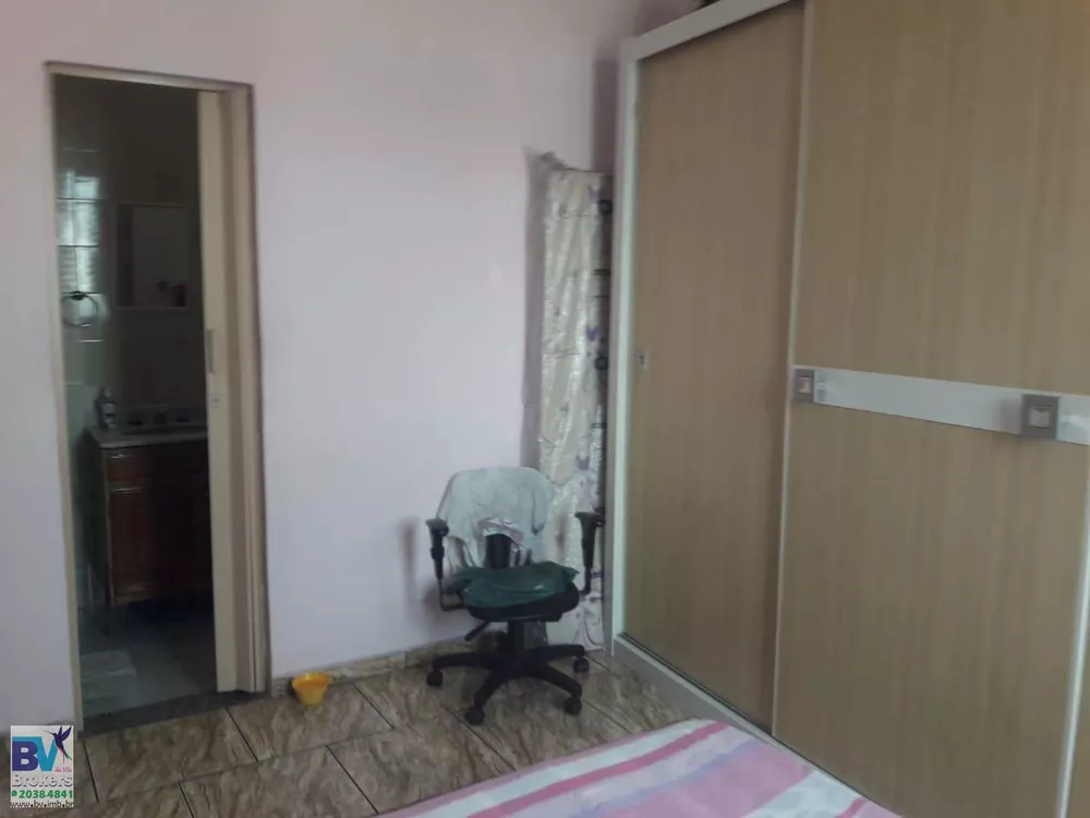 Apartamento, 2 quartos, 64 m² - Foto 10