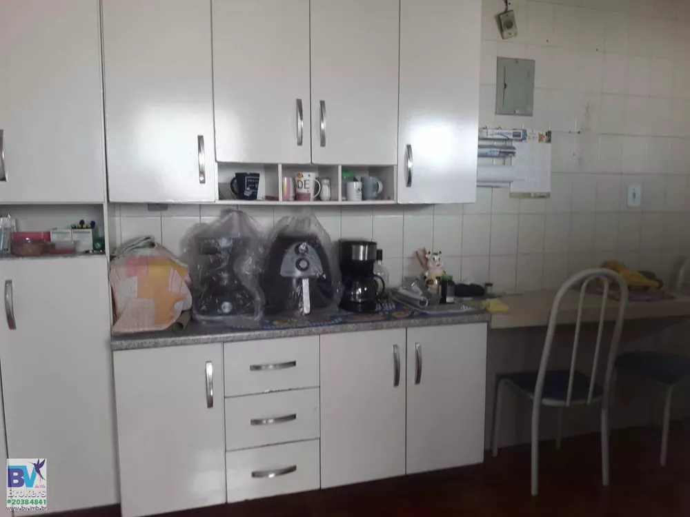 Apartamento, 2 quartos, 64 m² - Foto 6