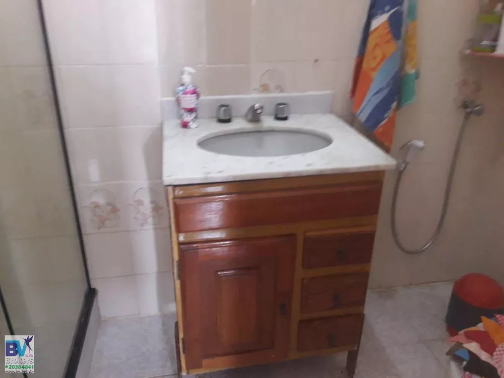 Apartamento, 2 quartos, 64 m² - Foto 11
