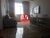 Apartamento, 2 quartos, 64 m² - Foto 2