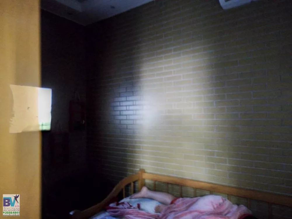 Casa, 2 quartos, 65 m² - Foto 13