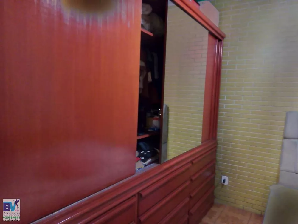 Casa, 2 quartos, 65 m² - Foto 10