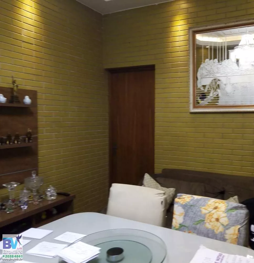 Casa, 2 quartos, 65 m² - Foto 15