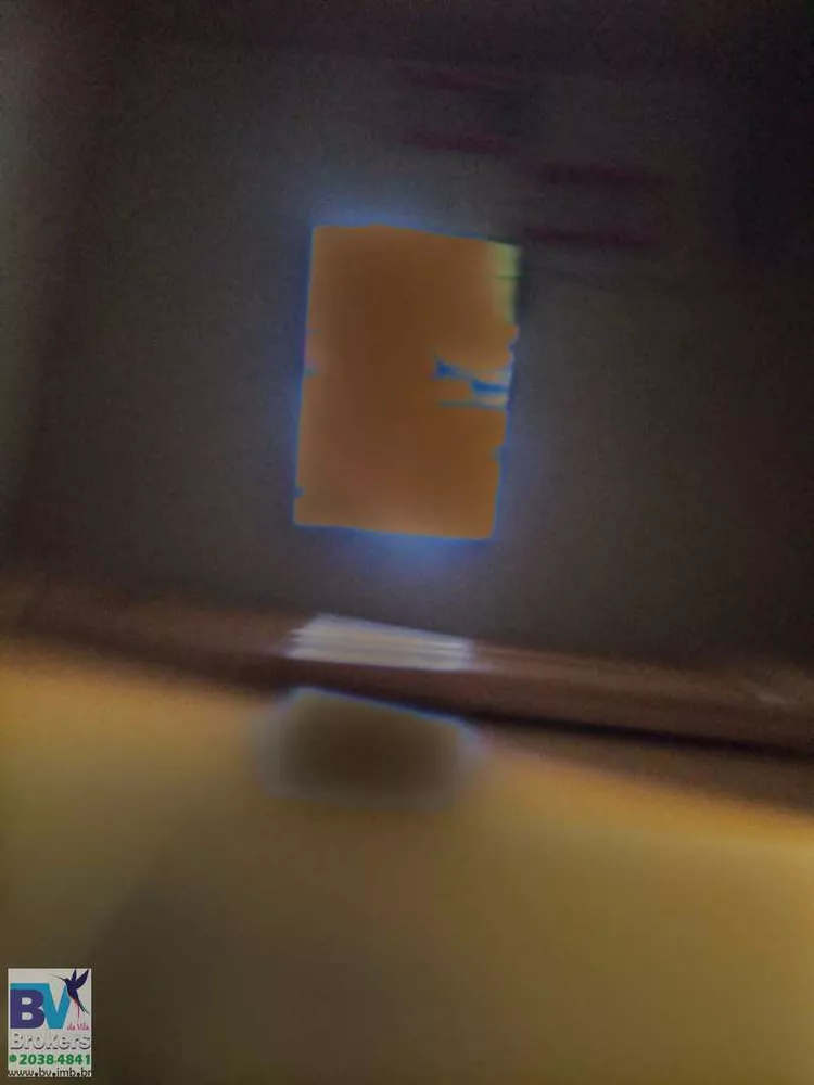 Casa, 2 quartos, 65 m² - Foto 14